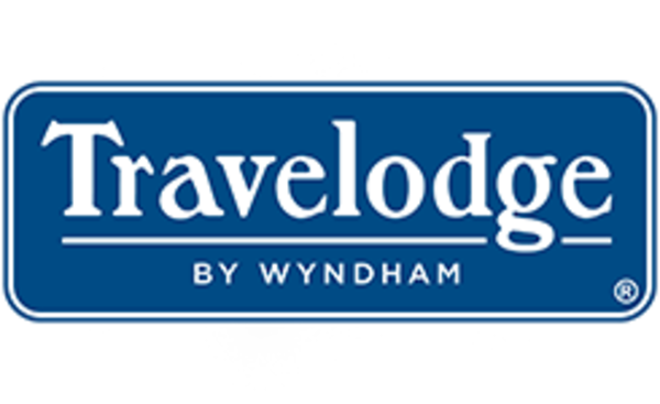 Medium travelodge logo 245x150