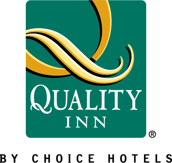 Medium quality inn