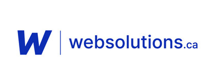 Websolutions